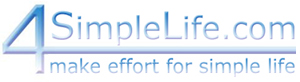4SimpleLife