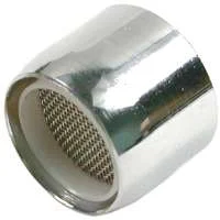Female Aerator