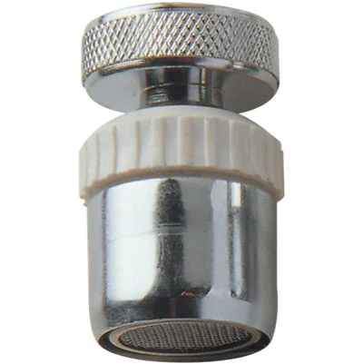 Ecnomical Swivel Sink Faucet Aerator