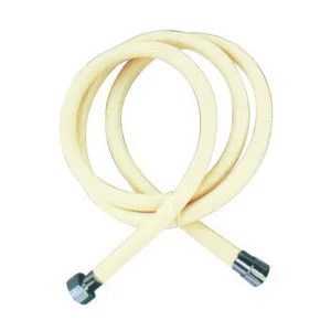 Hose series