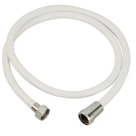 Pvc hose