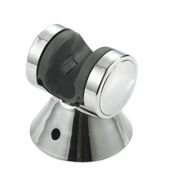 Wall mount