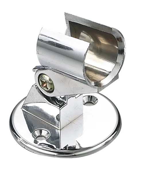 Wall mount