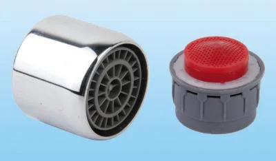 faucet aerator
