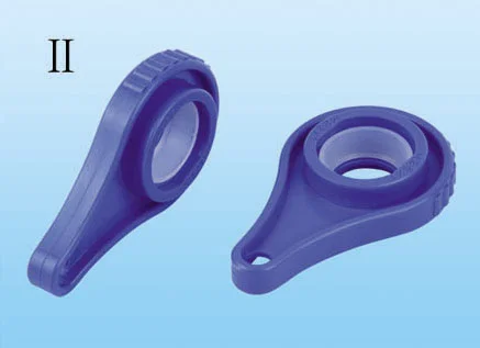 Kitchen Mixer Aerator Kits Fittings