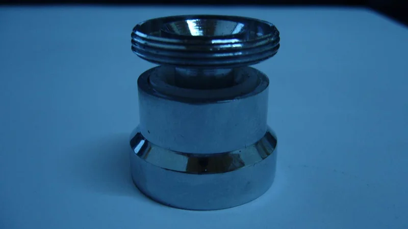 Swivel