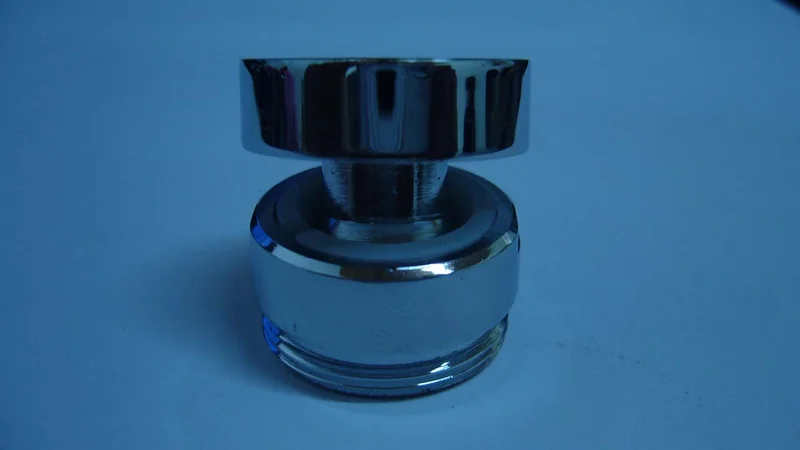 Swivel